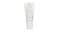 Contours Alpha-Contour With Fruit Acids -Wrinkle, Fine Line (For Eyes and Lips) - 15ml/0.55oz Contours Alpha-Contour With Fruit Acids -Wrinkle, Fine Line (For Eyes and Lips) - 15ml/0.55oz