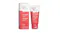 Scrub Foam Scrub - Anti-Dullnes and Skin Polisher - 50ml/1.7oz Scrub Foam Scrub - Anti-Dullnes and Skin Polisher - 50ml/1.7oz