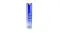 Super Aqua Serum Light - 50ml/1.7oz Super Aqua Serum Light - 50ml/1.7oz