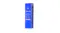 Super Aqua Serum Light - 50ml/1.7oz Super Aqua Serum Light - 50ml/1.7oz