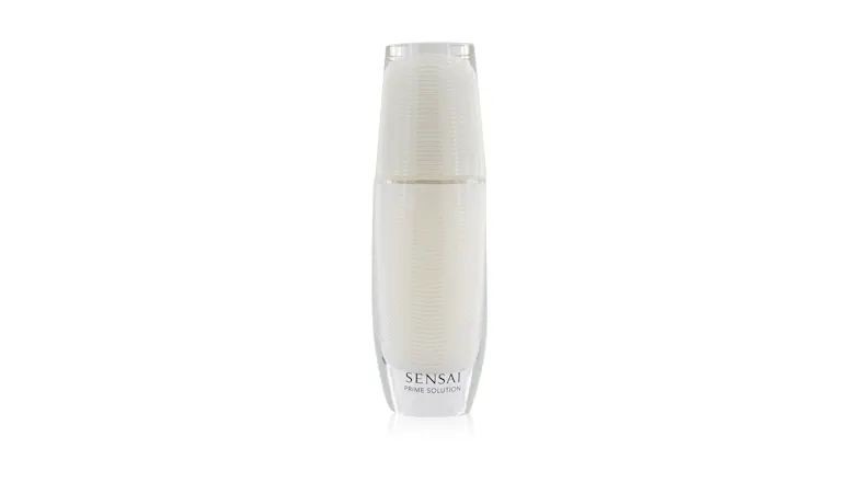 Sensai Prime Solution - 75ml/2.5oz Sensai Prime Solution - 75ml/2.5oz