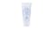 Energising Foaming Exfoliant - 200ml/6.7oz Energising Foaming Exfoliant - 200ml/6.7oz