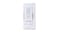Energising Foaming Exfoliant - 200ml/6.7oz Energising Foaming Exfoliant - 200ml/6.7oz