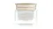 Dior Prestige Le Grand Masque - 50ml/1.7oz Dior Prestige Le Grand Masque - 50ml/1.7oz