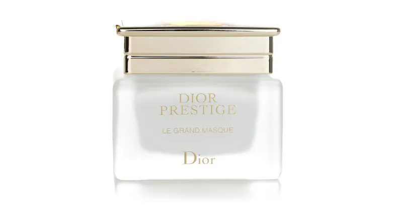 Dior Prestige Le Grand Masque - 50ml/1.7oz Dior Prestige Le Grand Masque - 50ml/1.7oz
