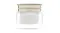 Dior Prestige Le Grand Masque - 50ml/1.7oz Dior Prestige Le Grand Masque - 50ml/1.7oz