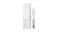 Sensai Cellular Performance Deep Lift Filler - 20ml/0.7oz Sensai Cellular Performance Deep Lift Filler - 20ml/0.7oz