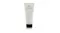 Moisture Replenishing Mask - 100ml/3.3oz Moisture Replenishing Mask - 100ml/3.3oz