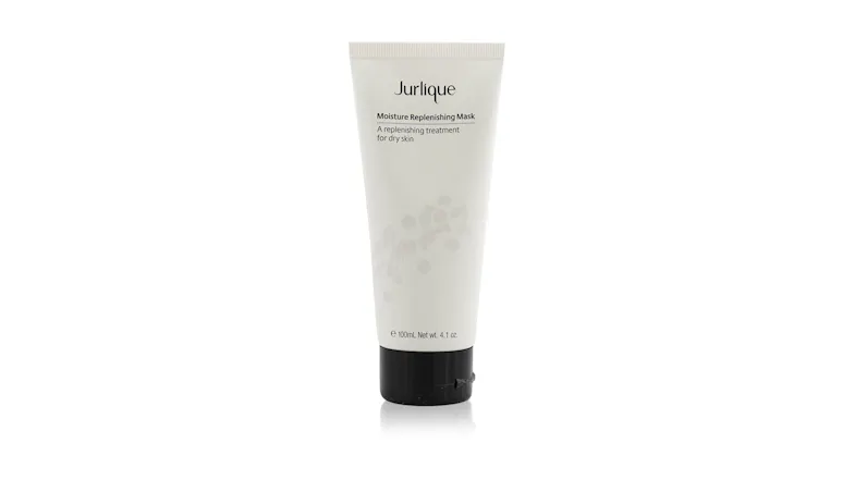 Moisture Replenishing Mask - 100ml/3.3oz Moisture Replenishing Mask - 100ml/3.3oz