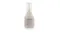 Calendula Redness Rescue Restorative Treatment Serum - 30ml/1oz Calendula Redness Rescue Restorative Treatment Serum - 30ml/1oz