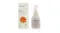 Calendula Redness Rescue Restorative Treatment Serum - 30ml/1oz Calendula Redness Rescue Restorative Treatment Serum - 30ml/1oz