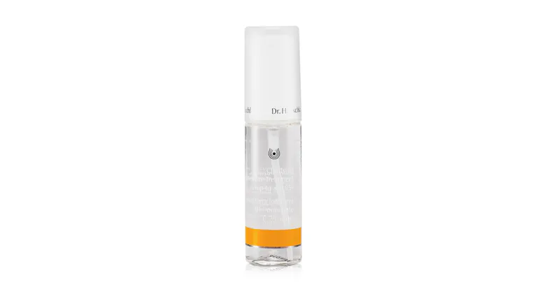 Clarifying Intensive Treatment (Up to Age 25) - Specialised Care for Blemish Skin - 40ml/1.3oz Clarifying Intensive Treatment (Up to Age 25) - Specialised Care for Blemish Skin - 40ml/1.3oz