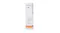Clarifying Intensive Treatment (Up to Age 25) - Specialised Care for Blemish Skin - 40ml/1.3oz Clarifying Intensive Treatment (Up to Age 25) - Specialised Care for Blemish Skin - 40ml/1.3oz