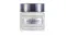 Algenist Regenerative Anti-Aging Moisturizer - 60ml/2oz Algenist Regenerative Anti-Aging Moisturizer - 60ml/2oz
