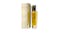 Abeille Royale Daily Repair Serum - 50ml/1.6oz Abeille Royale Daily Repair Serum - 50ml/1.6oz