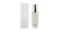 Sensai Cellular Performance Emulsion I - Light (New Packaging) - 100ml/3.4oz Sensai Cellular Performance Emulsion I - Light (New Packaging) - 100ml/3.4oz