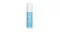 Vichy Aqualia Thermal Awakening Eye Balm - 15ml/0.5oz Vichy Aqualia Thermal Awakening Eye Balm - 15ml/0.5oz