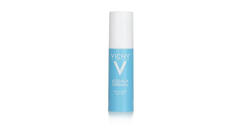 Vichy Aqualia Thermal Awakening Eye Balm - 15ml/0.5oz Vichy Aqualia Thermal Awakening Eye Balm - 15ml/0.5oz