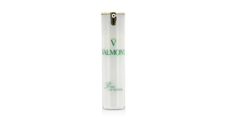 Valmont Prime Lip Repair - 15ml/0.5oz Valmont Prime Lip Repair - 15ml/0.5oz