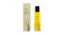 Ahava Precious Desert Oil - 100ml/3.4oz Ahava Precious Desert Oil - 100ml/3.4oz