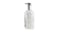 Molton Brown Delicious Rhubarb and Rose Body Lotion - 300ml/10oz Molton Brown Delicious Rhubarb and Rose Body Lotion - 300ml/10oz