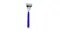 Morris Park Collection Razor - Royal Blue - 1pc Morris Park Collection Razor - Royal Blue - 1pc