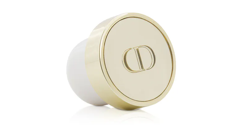 Dior Prestige Le Concentré Yeux Exceptional Regenerating Eye Care Refill - 15ml/0.5oz Dior Prestige Le Concentré Yeux Exceptional Regenerating Eye Care Refill - 15ml/0.5oz