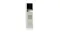 Blanc Divin Brightening Serum Global Skin Radiance - 30ml/1oz Blanc Divin Brightening Serum Global Skin Radiance - 30ml/1oz