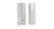 Blanc Divin Brightening Serum Global Skin Radiance - 30ml/1oz Blanc Divin Brightening Serum Global Skin Radiance - 30ml/1oz