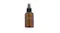 John Masters Organics Rose and Aloe Hydrating Toning Mist - 125ml/4.2oz John Masters Organics Rose and Aloe Hydrating Toning Mist - 125ml/4.2oz