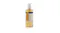 Ren Atlantic Kelp And Magnesium Energising Hand Wash 42791/5312 - 300ml/10.2oz Ren Atlantic Kelp And Magnesium Energising Hand Wash 42791/5312 - 300ml/10.2oz
