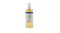 Ren Atlantic Kelp And Magnesium Energising Hand Wash 42791/5312 - 300ml/10.2oz Ren Atlantic Kelp And Magnesium Energising Hand Wash 42791/5312 - 300ml/10.2oz