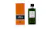 Hermes Eau D'Orange Verte Moisturizing Body Lotion - 200ml/6.5oz Hermes Eau D'Orange Verte Moisturizing Body Lotion - 200ml/6.5oz