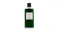 Hermes Eau D'Orange Verte Moisturizing Body Lotion - 200ml/6.5oz Hermes Eau D'Orange Verte Moisturizing Body Lotion - 200ml/6.5oz