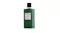 Hermes Eau D'Orange Verte Moisturizing Body Lotion - 200ml/6.5oz Hermes Eau D'Orange Verte Moisturizing Body Lotion - 200ml/6.5oz