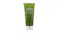 Ahava Mineral Radiance Instant Detox Mud Mask - 100ml/3.4oz Ahava Mineral Radiance Instant Detox Mud Mask - 100ml/3.4oz