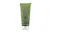 Ahava Mineral Radiance Instant Detox Mud Mask - 100ml/3.4oz Ahava Mineral Radiance Instant Detox Mud Mask - 100ml/3.4oz
