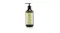 The Art Of Shaving Pre-Shave Oil - Unscented (With Pump) - 240ml/8.1oz The Art Of Shaving Pre-Shave Oil - Unscented (With Pump) - 240ml/8.1oz