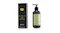 The Art Of Shaving Pre-Shave Oil - Unscented (With Pump) - 240ml/8.1oz The Art Of Shaving Pre-Shave Oil - Unscented (With Pump) - 240ml/8.1oz