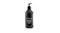 The Art Of Shaving Pre-Shave Oil - Unscented (With Pump) - 240ml/8.1oz The Art Of Shaving Pre-Shave Oil - Unscented (With Pump) - 240ml/8.1oz