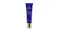 Super Aqua-Gel - Perfecting Hydration Matte Finish - 30ml/1oz Super Aqua-Gel - Perfecting Hydration Matte Finish - 30ml/1oz