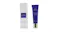 Super Aqua-Gel - Perfecting Hydration Matte Finish - 30ml/1oz Super Aqua-Gel - Perfecting Hydration Matte Finish - 30ml/1oz