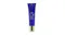 Super Aqua-Gel - Perfecting Hydration Matte Finish - 30ml/1oz Super Aqua-Gel - Perfecting Hydration Matte Finish - 30ml/1oz