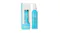 Timeless Skin Care HA (Hyaluronic Acid) Matrixyl 3000 Cucumber Spray - 120ml/4oz Timeless Skin Care HA (Hyaluronic Acid) Matrixyl 3000 Cucumber Spray - 120ml/4oz