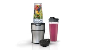 Ninja 900W Nutri-Blender-Plus Nutritional Extractor