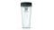 Ninja 900W Nutri-Blender Plus with Pro Extractor Blade - Cloud Silver (BN450ANZ) Ninja 900W Nutri-Blender Plus with Pro Extractor Blade - Cloud Silver (BN450ANZ)