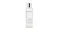 White Flowers Eye and Lip Make-Up Remover - 125ml/4.2oz White Flowers Eye and Lip Make-Up Remover - 125ml/4.2oz