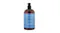 Power Peptide - Age-Fighting Facial Toner (Salon Size, For All Skin Types, Except Sensitive) - 473ml/16oz Power Peptide - Age-Fighting Facial Toner (Salon Size, For All Skin Types, Except Sensitive) - 473ml/16oz
