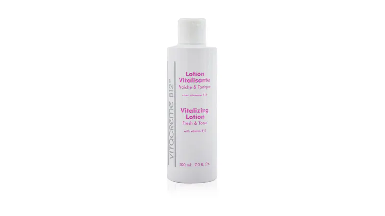 Vitalizing Lotion - 200ml/7oz Vitalizing Lotion - 200ml/7oz