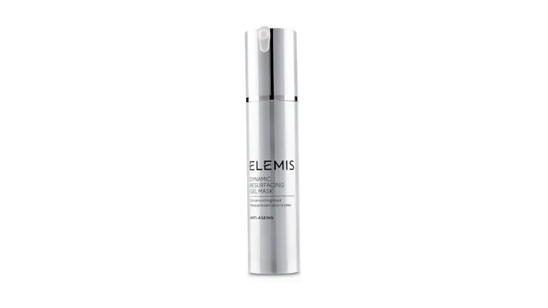 Elemis Dynamic Resurfacing Gel Mask - 50ml/1.6oz Elemis Dynamic Resurfacing Gel Mask - 50ml/1.6oz
